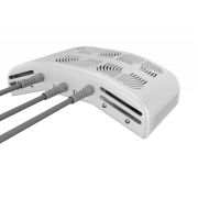 Big Place - Aplicador de Criolipólise de Placas para Criodermis - Medical San