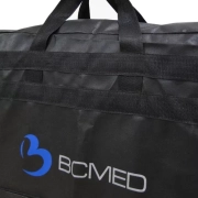 Bolsa de Transporte para Maca Portátil - BCMED
