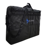 Bolsa de Transporte para Maca Portátil - BCMED