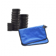 Bolsa Térmica para Pedras Quentes - Estek