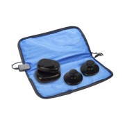 Bolsa Térmica para Pedras Quentes - Estek