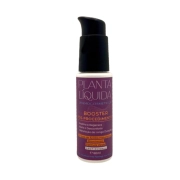 Booster Pós Procedimentos - 60 ml - Planta Líquida 