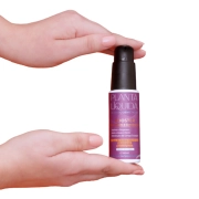 Booster Pós Procedimentos - 60 ml - Planta Líquida 