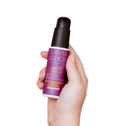 Booster Pós Procedimentos - 60 ml - Planta Líquida 