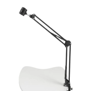 Braço Articulado para Solara - HTM 