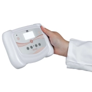Novo Striat - Eletroestimulador de Correntes para Estética e Fisioterapia - Ibramed