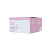 Smart Lips Care - Esfoliante Labial Marshmallow - Smart GR