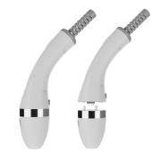 Aplicador Lips para Aparelhos Ultrassom Ultramed - Medical San