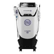 Ultramed 9D - Versão Maxx - Ultrassom Microfocado e Macrofocado - Medical San