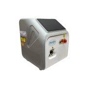 Zyon - Equipamento de Epilação a LED - Cromatic