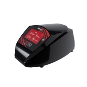 Lumiotech - Equipamento de Pressoterapia - MMO