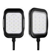 Velaryan Laser Estacionário para Harmonização Corporal - Medical San