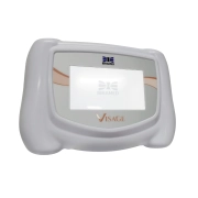 Visage - Ultrassom MicroFocado Portátil - Ibramed