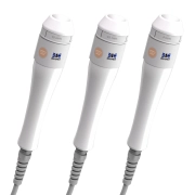 Novo Sonofocus Ibramed - Aparelho de Ultrassom Focalizado de Alta Intensidade 