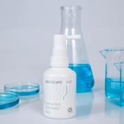 Derma Óleo Ozonizado - 50ml - Philozon