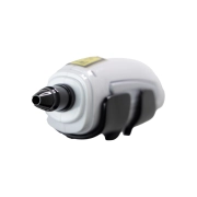 Neo Lite - Laser para Remoção de Tatuagem e Black Peel - Cromatic