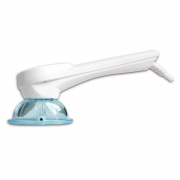 Plisagge Bivolt - Aparelho de Endermologia e Vacuoterapia Digital - CECBRA