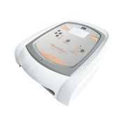 Neurodyn Evolution - Aparelho de Eletroestimulação Uroginecológica - Ibramed