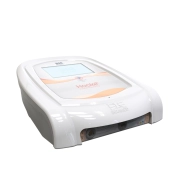 Novo Hooke - Aparelho de Radiofrequência de Alta Frequência - Ibramed