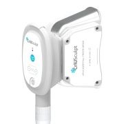 Aplicador Full Freeze para Criolipólise CriuSculpt - HTM