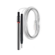 Cabo Bastão/Localizador - Safety Plug NKL