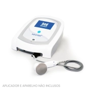 Cabo para Aplicadores do Nèartek Esthetic - Ibramed