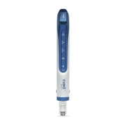 Smart Pen 2 - Caneta de Microagulhamento Elétrico de Infusão - Smart GR