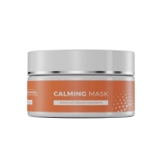 Calming Mask - Eccos Cosméticos (gel) - 150g - Eccos Cosméticos