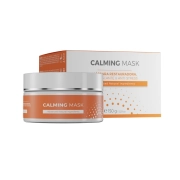 Calming Mask - Eccos Cosméticos (gel) - 150g - Eccos Cosméticos