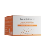Calming Mask - Eccos Cosméticos (gel) - 150g - Eccos Cosméticos