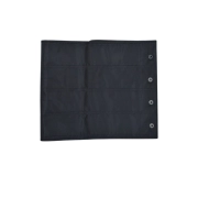 Camara de Ar Torax Para Beauty Dermo Maxx - HTM