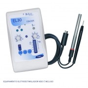 Caneta Bastão Mini DIN para EL30 Finder - NKL