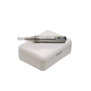 VE PEN Caneta de Microagulhamento Derma Pen p/ Micropigmentação e Tatuagens Ornamentais - Variestética