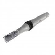 Caneta Elétrica de Microagulhamento e Micropigmentação Alur Derma Pen com Anvisa - Alur Medical