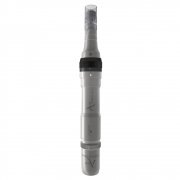 Caneta Elétrica de Microagulhamento e Micropigmentação Alur Derma Pen com Anvisa - Alur Medical