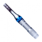  Smart DermaPen - Caneta de Microagulhamento Elétrica - Smart GR