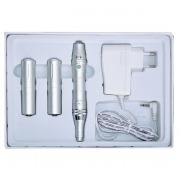 Caneta Elétrica Para Microagulhamento Estético - SkinUp