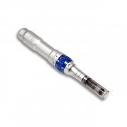  Smart DermaPen - Caneta de Microagulhamento Elétrica - Smart GR