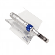  Smart DermaPen - Caneta de Microagulhamento Elétrica - Smart GR