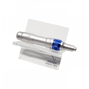  Smart DermaPen - Caneta de Microagulhamento Elétrica - Smart GR