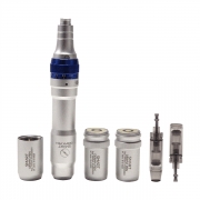 Smart DermaPen - Caneta de Microagulhamento Elétrica - Smart GR