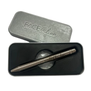 Caneta Extratora De Cravos E Espinhas - Face Clean