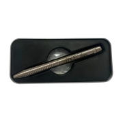 Caneta Extratora De Cravos E Espinhas - Face Clean