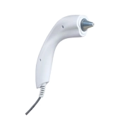 Caneta Laser Infravermelho 808nm para Hygialux - KLD