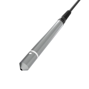 Caneta Laser Infravermelho 904nm para LED Laser Vet - HTM VET