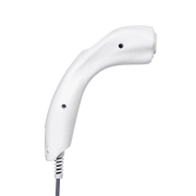 Caneta Laser Vermelho 660nm para Hygialux - KLD
