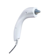 Caneta Laser Vermelho 660nm para Hygialux - KLD