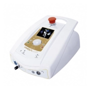 Caneta Laser Vermelho 660nm para Hygialux - KLD