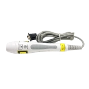 Caneta Led azul 450nm Mini Probe Para Dermosteam - Ibramed