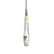 Caneta Led azul 450nm Mini Probe Para Dermosteam - Ibramed